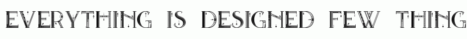 Avanth (Commercial Use)