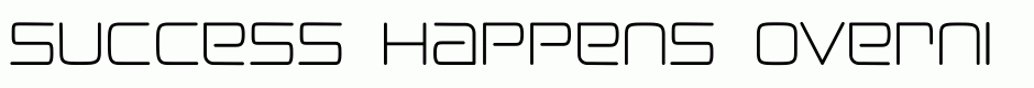 Aquari Medium