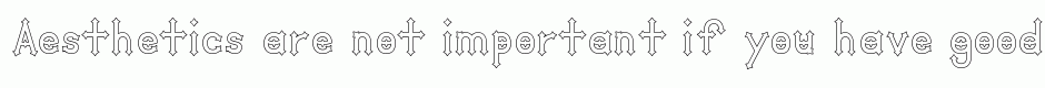 Dymond Speers-Outline