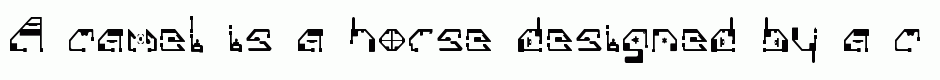 trAUMa 35 / Space Clinic
