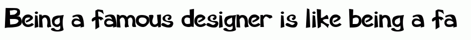 GiggleBellies