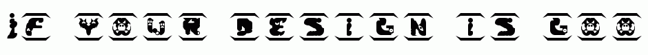 trAUMa 13 / Schizophrenia
