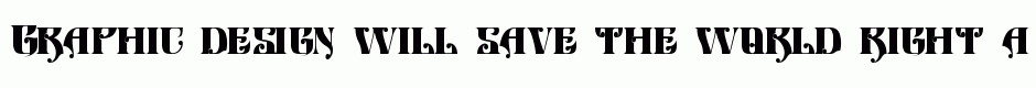 Antiqueen Typeface