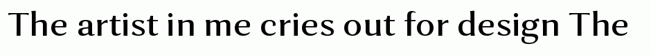 Orchidea Pro Medium