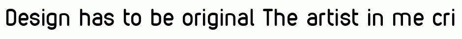VDS