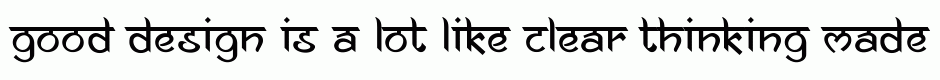 Ananda Namaste