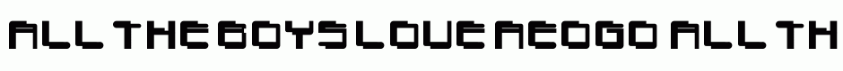 Aeogo 