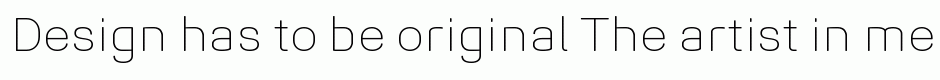 Midpoint Pro UltraLight