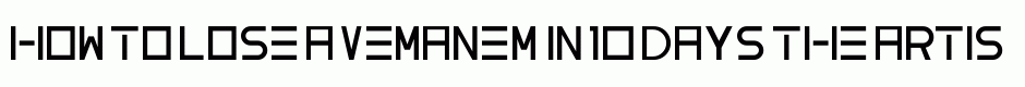 Vemanem 