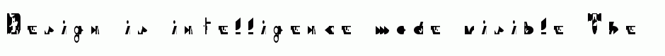 trAUMa 113 / Dark Rankle