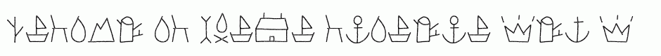 LeOsler Stamp Icon Light