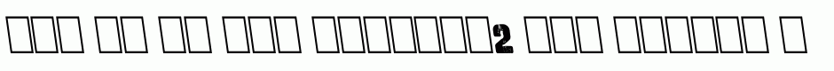 Oblique2