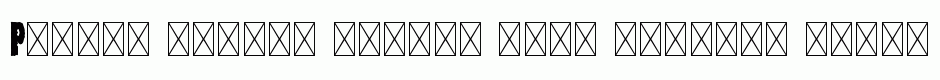 Mercurio SVG