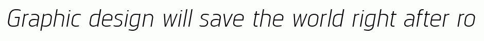 Norpeth Italic