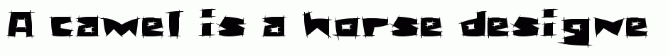 Beat Box Regular
