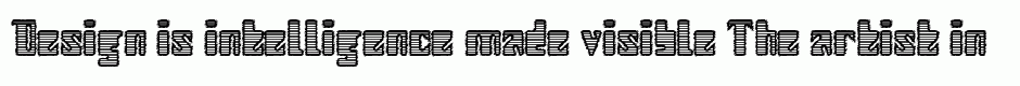 Modularico E 4F