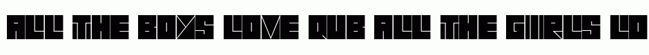 QUB