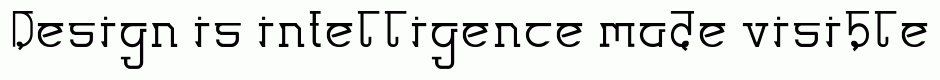 TypoNagari
