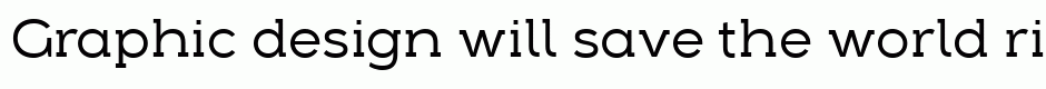 Arkibal Serif Medium