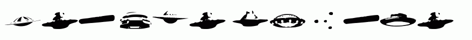 Ovnis
