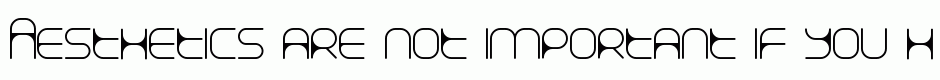 Cogumelo Thin
