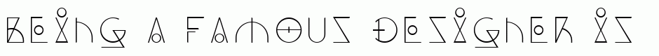 DOS Amazigh
