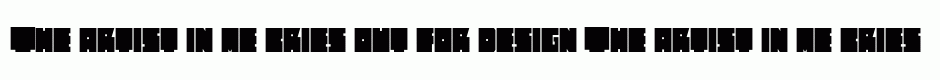 Planet Block