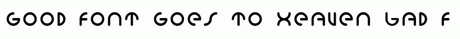 Laredo
