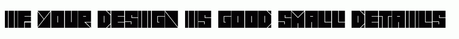 QUB