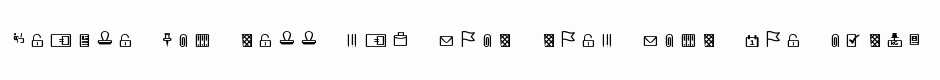 Pictypo two