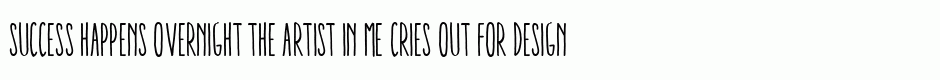 Aracne Ultra Condensed Regular