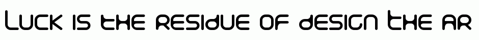 Cogumelo