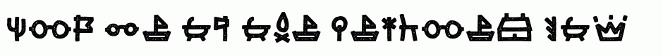 LeOsler Stamp Icon Regular