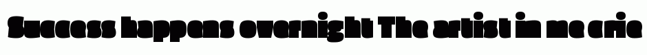 Densit Fill Stencil
