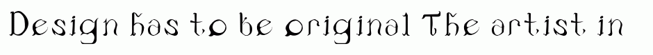 GeorGyph