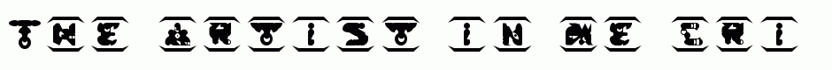trAUMa 13 / Schizophrenia