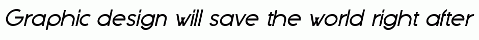 Boston mediumItalic
