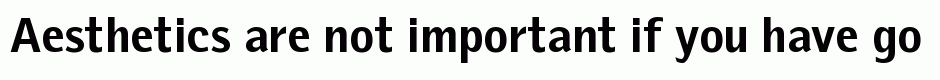 Gremi ExtraBold