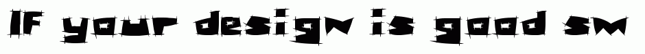 Beat Box Regular