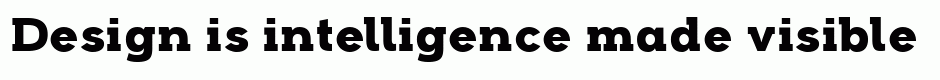 Arkibal Serif Heavy