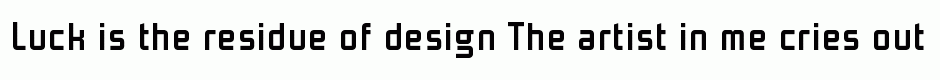 Superbix Rounded Bold 