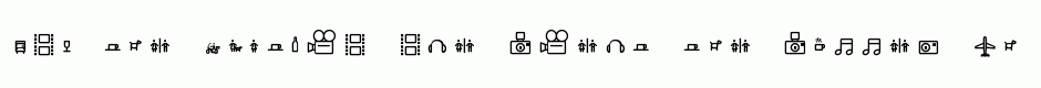Pictypo one