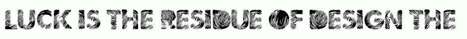 mq-fingerprint