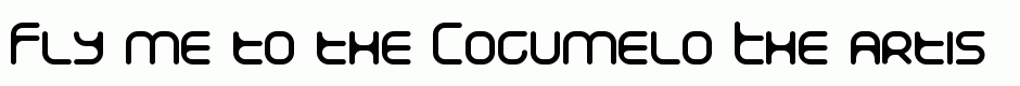 Cogumelo
