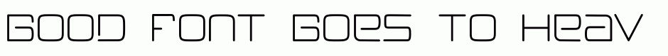 Aquari Medium