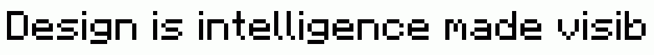 Minecraft Mania