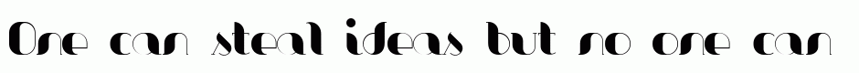 Adilia