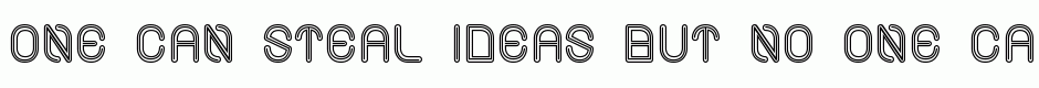 Aeoun regular