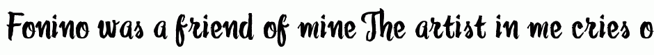 Fonino