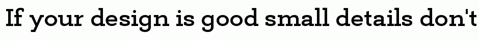 Deposit Pro SemiBold